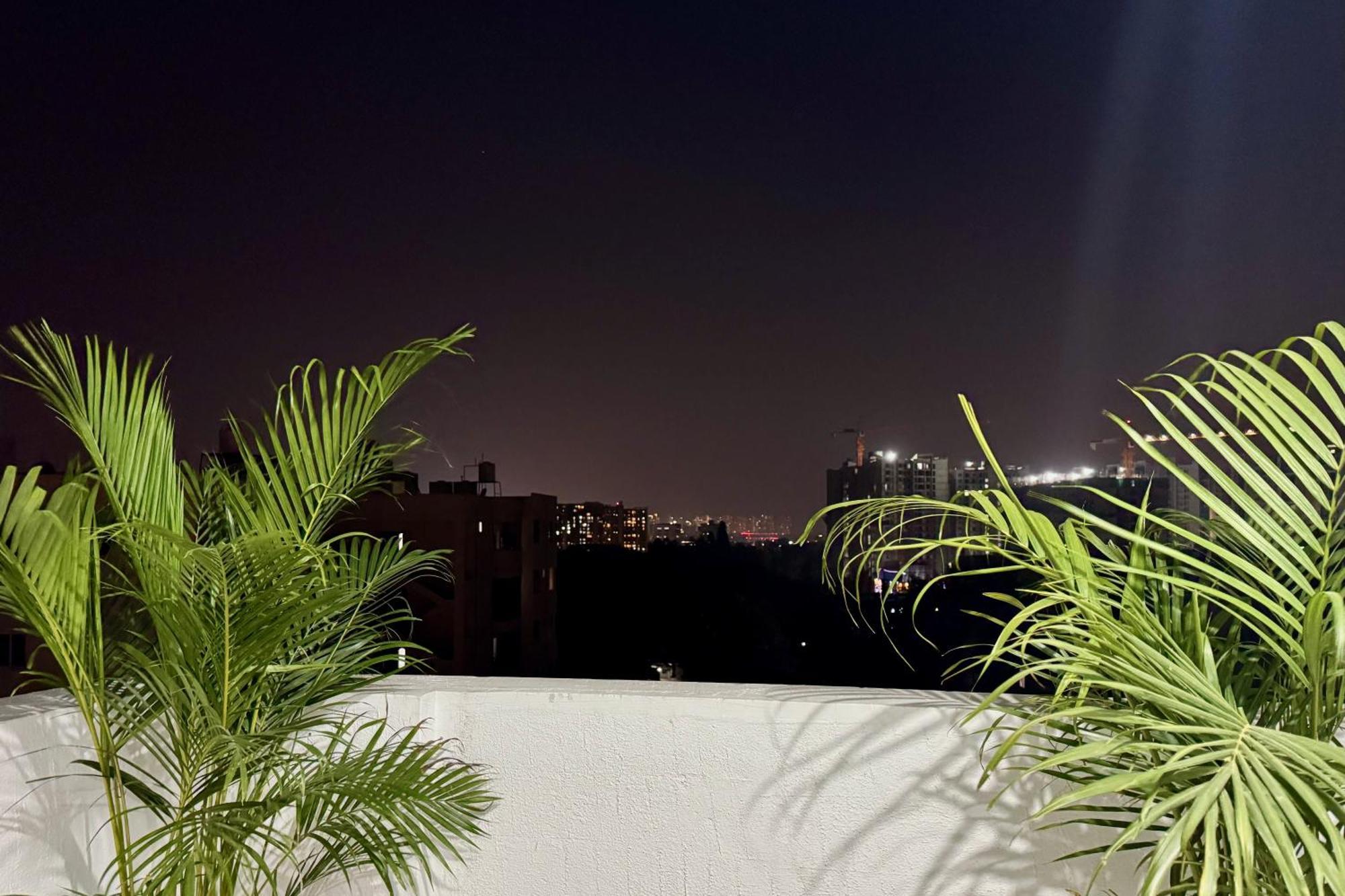 Truelife Whitefield - Premium 1 Bhk Apartments - Prime Location - Easy Access To Main Rd - Metro - Itpl - Fast Wifi - Kitchen - Smart Tv - Power Backup - Park - Garden Views Bangalore Exterior photo