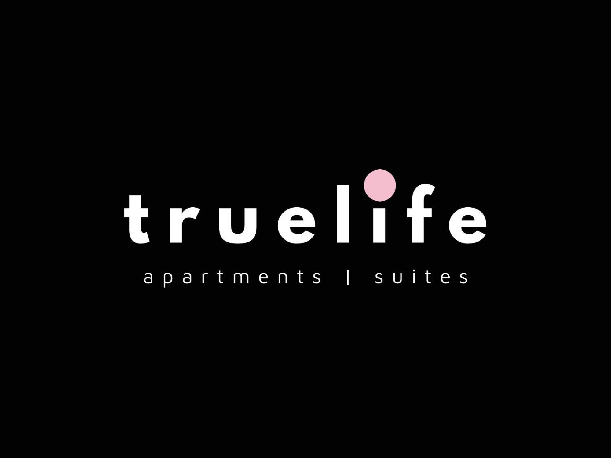 Truelife Whitefield - Premium 1 Bhk Apartments - Prime Location - Easy Access To Main Rd - Metro - Itpl - Fast Wifi - Kitchen - Smart Tv - Power Backup - Park - Garden Views Bangalore Exterior photo