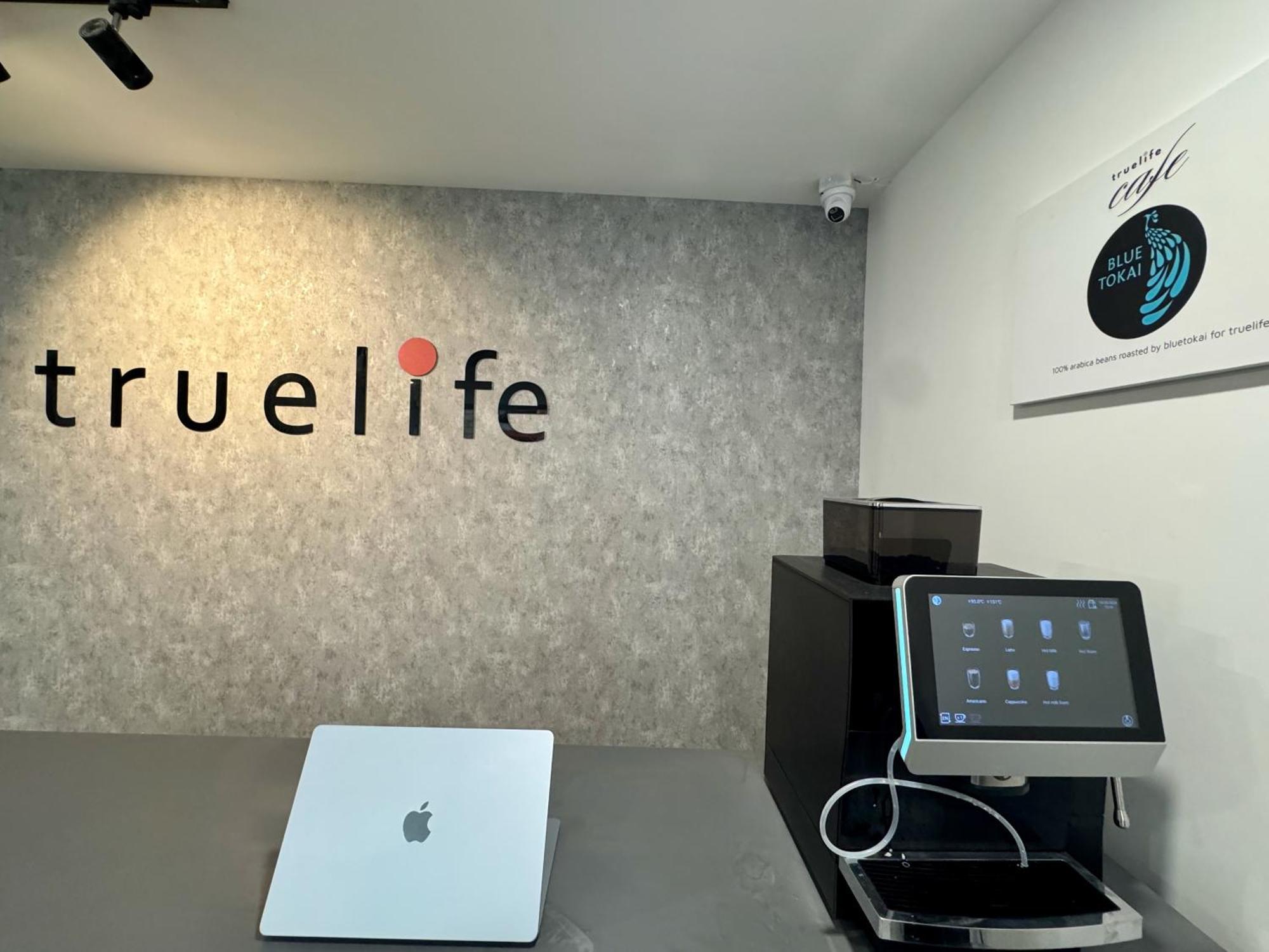 Truelife Whitefield - Premium 1 Bhk Apartments - Prime Location - Easy Access To Main Rd - Metro - Itpl - Fast Wifi - Kitchen - Smart Tv - Power Backup - Park - Garden Views Bangalore Exterior photo